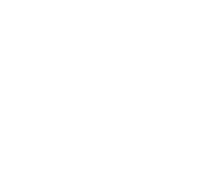 Silver Oak Health